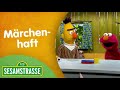 Folge 2882 mrchenhaft  neue folgen  sesamstrae