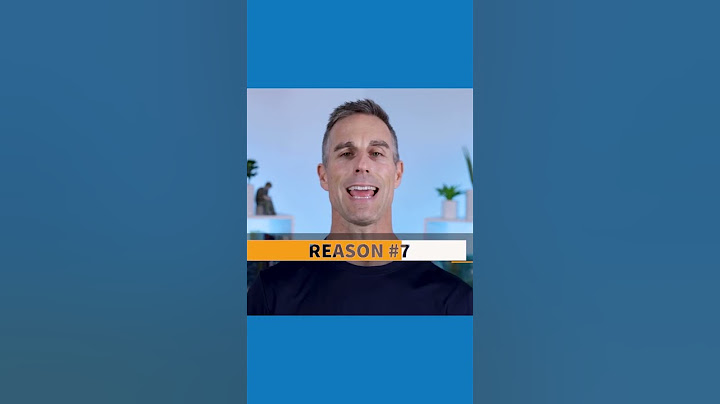 7 Reasons why dads are IMPORTANT | Dad University