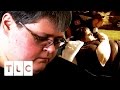 Three People Share What Life is Like After Weight Loss | My 600 lb Life