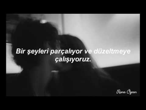 NF - Only One (Türkçe Çeviri)