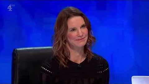 8 Out Of 10 Cats Does Countdown S18E06 - 30 August 2019