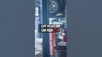 Where S My Mechanic 