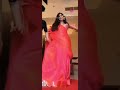 Nyla usha navel