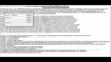 How to host Mw2 without Jailbreak(CFG TUT)