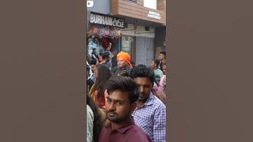 Sandip Rathva new laiv timli dance 2023 #sandiprathva#vairaltimli#yutubeviral#2023