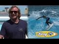 Surfing All 50 States with Ben Gravy | Hang 10
