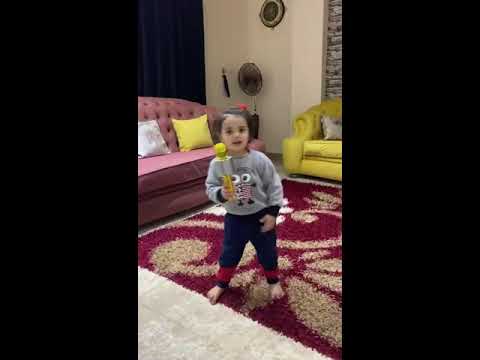 روفي ريمكس مهرجان ولع بصوت روفان يالا يامحي سمع عمو