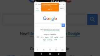 GTA V  Download in Android screenshot 5
