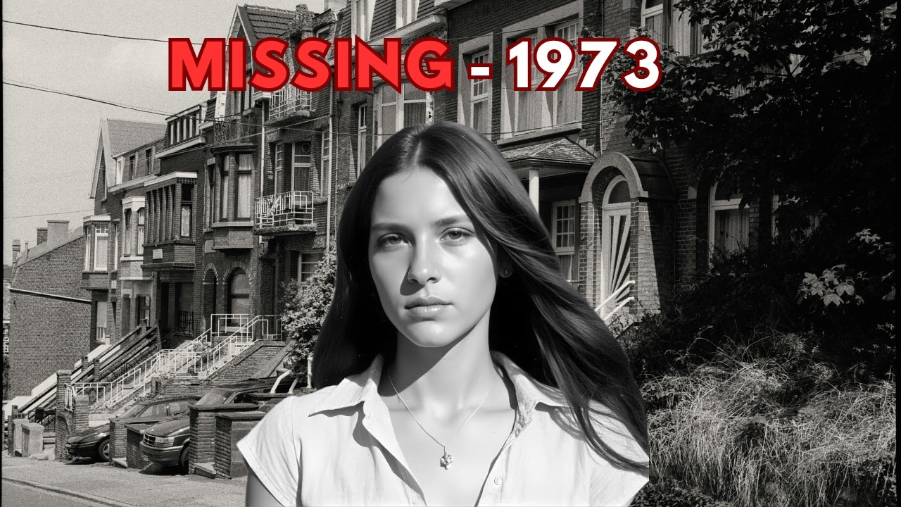 Dallas 1973 cold case solved — arrest shocks community - YouTube