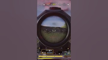 #gaming #videogame #callofduty #cod #codm #codmobile