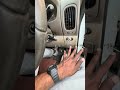 Learning car in just 1 min
