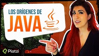 Famous Why is Java important? Profile