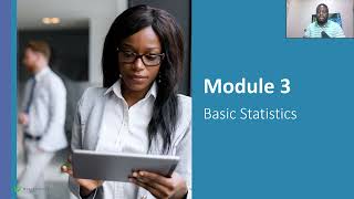 Famous Module 3 - Basic Statistics Wealth
