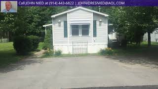 5 Mallard Drive, Port Jervis, Ny 12771 - Mls Le5