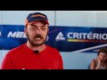 Pilotech Way - Danny Hengle