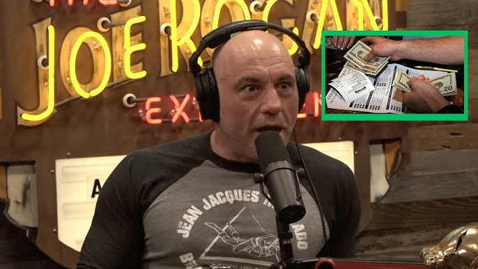 can ufc fighters bet on themselves
