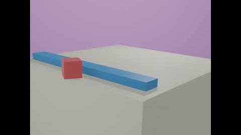 Looping with Rigid Bodies | Looping Animations [02]