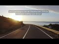 Van Champagne naar de Middelandse zee