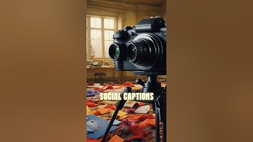 3 AI tools will save you 20 hours this week ⌚⚒️