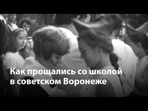 Видео: Каменният гост: откъде дойде гора от калдъръмени камъни близо до Воронеж - Алтернативен изглед