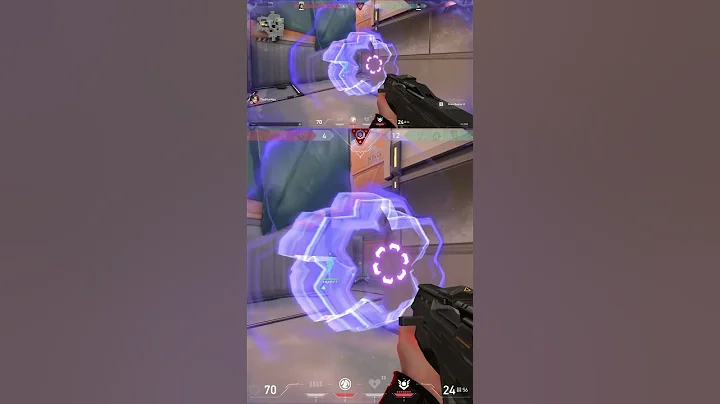 I am not just your Healer | TheBlueMan |  #valorant #valrantindia #valorantclips #gaming #gamer