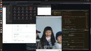 AdOS Gemini 3 hackathon submission