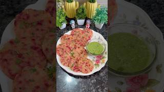 #super healthy breakfast ki recipe #super tasty & easy recipe #ytshorts #recipe #cooking #shorts .