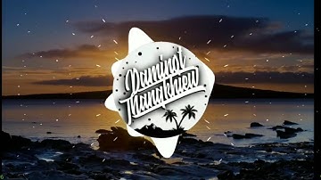 Avee player template #91 [Fast reaction]_link in desc