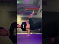 Learning How to Airchair Hops - DAY 68
