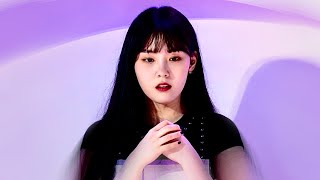 걸스 플래닛 김채현 김채현 SM 걸스 플래닛 김채현 ♨ 케플러