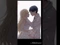 Nightcore - Stuck In My Heart Whatsapp Status Video Download Free