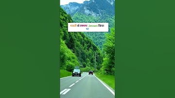 How To Online work 🚀#money #digital #skills #explore #trend #foryou #dm #youtube