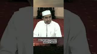 Download Mp3 The Practice of Obedience to Sharia, Sufism and Reality #pearlsofheart #religion #gurubakhiet #ta... Gudang lagu Download Mp3 The Practice of Obedience to Sharia, Sufism and Reality #pearlsofheart #religion #gurubakhiet #ta...
