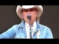 Dwight Yoakam - Honky Tonk Man and 1000 Miles From Nowhere