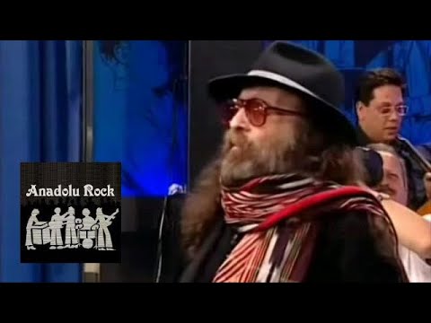 Cem Karaca - Obur Dünya