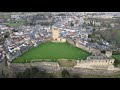 Richmond    North Yorkshire