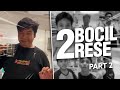Dimana ada bang Wira Disitu ada 2 bocil rusuh💥😤