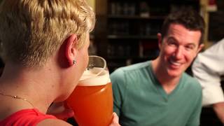 The Insider's Guide: Sanford: Hollerbach's Willow Tree Café | @Allegiant The Insider S Guide Sanford Allegiant