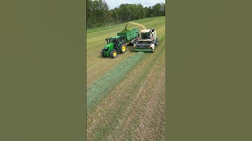 2024 recap #2024 #recap #agriculture #season