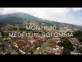 Remote year yugen  medllin colombia month 10