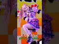 #石橋颯 最高かよ HKT48 博多どんたく港まつり　#shorts