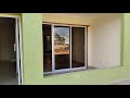 Apartamentos de 83mts ciudad real oriental ,auto pista san isidro .