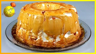 MOLOTOF  | 🍎  Receitas do Paraíso