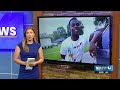 Baton Rouge mother seeks answers 3 years after son killed in drive-by shooting