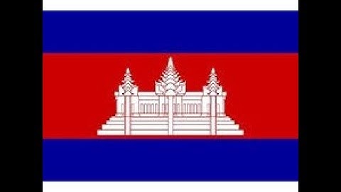 Learn Khmer : Useful words and phrases for travelers part 8 | Let