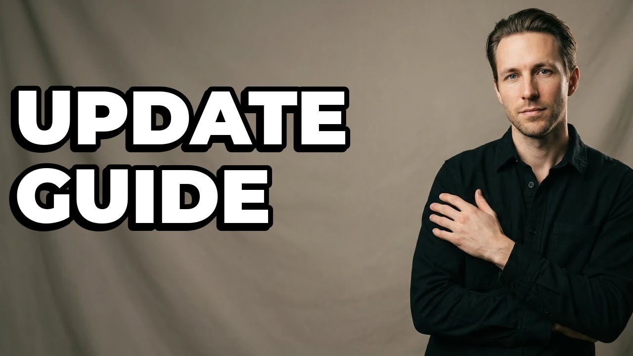 How Do I Run My DJ Controller Firmware Updater?