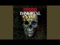 D'ESPAIRSRAY – Immortal | Releases | Discogs
