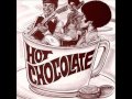 Video thumbnail for Hot Chocolate - We Had True Love