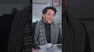 Crorepati Ko Samajh Liya Gareeb #shekharpant