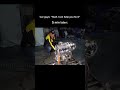 Engine Exploding Meme | Nitrous Outlet